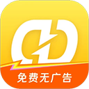 雷电云多开助手app