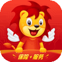 掌上中意app最新版本下载-掌上中意保险app客户端下载 v13.1.0安卓版