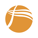 丰信移动app下载-丰信移动营业厅app下载 v3.5.2安卓版