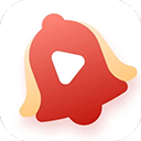 联通视频彩铃app下载-沃音乐app彩铃下载 v10.9.7安卓版