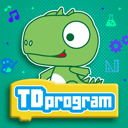 机器人编程app下载-途道机器人编程app下载 v6.0.0安卓版