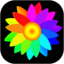 魔术画画软件下载-魔术画画官方版下载 v3.0安卓版