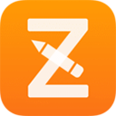 小周便签软件下载安装-小周便签官方版下载 v4.2.7