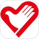 志愿辽宁app官方版下载-志愿辽宁app最新版本下载 v4.0.2安卓版