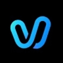 vidu ai官方正版免费下载-vidu手机版下载 v3.5.0安卓版