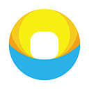 秦丝生意通手机版下载-秦丝生意通进销存app下载 v5.11.0安卓版