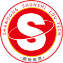 顺势智能英语教育平台app下载-顺势智能英语app最新版本下载安装 v12.0.5安卓版