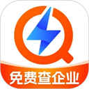 快查app官方版下载-同花顺快查app下载 v8.2.2安卓版