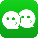 微信双开分身app下载-微信双开官方版免费下载 v11.1.1.0安卓版