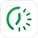 朝暮计划app下载-朝暮计划官方版下载 v4.2.0安卓版