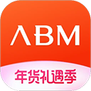ABM app官方版下载-ABM手机app下载 v4.8.8安卓版