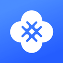 轻花优品借款app下载-轻花优品借款官方最新版下载 v3.6.0安卓版