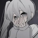 怪谈之家2024最新版本下载-易次元怪谈之家下载正版官方手机版v4.14.80 安卓版