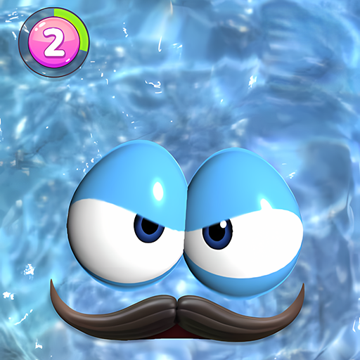 神奇宠物下载-神奇宠物游戏v1.0.0 安卓版