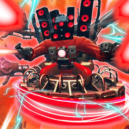 火力全开战争下载-火力全开战争游戏v16.251211.140 安卓版