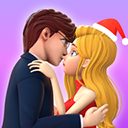 闺蜜谁最美游戏