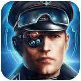 将军的荣耀2最新版下载-将军的荣耀2官方正版下载 v1.3.32安卓版