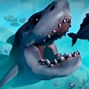 海底大逃杀手机版免费下载-海底大逃杀正版手游下载 v1.0官方版