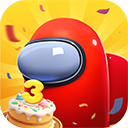 太空杀3d版下载安装-太空杀3d中文最新版下载 v1.72.19.002安卓版