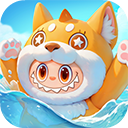 长安幻想官方正版下载-长安幻想官服最新版本下载安装 v2.8.3安卓版