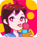 恋爱教父张小伟下载-恋爱教父张小伟游戏下载 v2.3.1安卓版