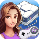 游戏制作大师官方正版下载-游戏制作大师手游中文版下载 v1.2安卓版