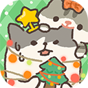 动物餐厅官方正版下载-动物餐厅2025最新版下载 v12.22安卓版