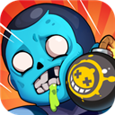 明日特攻队官方版下载-明日特攻队手游下载 v1.2.1安卓版