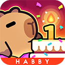 冒险者日记手游官方版下载-冒险者日记最新版下载 v1.7.11安卓版