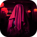 纸人回魂2午夜新娘最新版下载-纸人回魂2午夜新娘游戏下载 v1.0安卓版