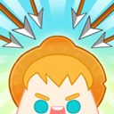 闪躲箭雨游戏下载-闪躲箭雨手机版下载 v1.4.9安卓版