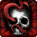 疯狂诡宅手游下载-疯狂诡宅游戏下载 v2.0.0安卓版