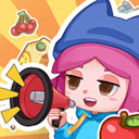 加油吧店长大人手游下载-加油吧店长大人官方版下载 v2.6安卓版