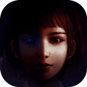 呜咽岛游戏下载-呜咽岛手游下载 v0.9.1.84安卓版