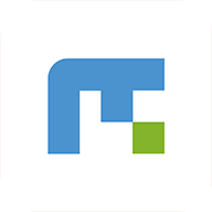 会生活app官方下载-会生活app收银软件v2.9.0 最新版