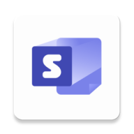 联想扫描王官方下载-联想扫描王app下载v1.2.7 最新版