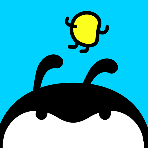 派派官方正版下载-派派下载最新版2024v7.2.139 安卓版