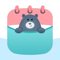 柠檬课程表最新版下载-柠檬课程表APPv2.4.6 官方安卓版