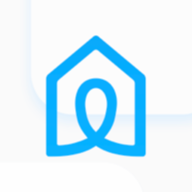 LifeSmart官方下载-LifeSmart appv1.3.80p8 最新版