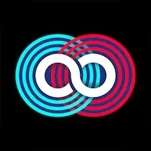 音编美声官方下载-音编美声app下载v8.7.4.1 最新版