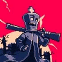 霰弹国王手机移植版免费下载-霰弹国王汉化版下载 v1.0安卓版