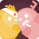 蛋蛋大乱斗最新免费下载-蛋蛋大乱斗官方版下载 v1.3.6安卓版