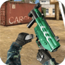 反叛战争模拟游戏手机版下载-反叛战争模拟中文版免费下载 v3.1安卓版