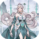 仙路争锋手游下载-仙路争锋官方版下载 v1.0.0安卓版