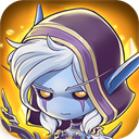 揭开卡牌的秘密游戏下载-揭开卡牌的秘密官方版下载 v1.0.0安卓版