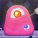 生物原型2手游免费下载-生物原型2官方版下载 v1.0.0.1安卓版