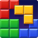 方块爆炸大师游戏下载-方块爆炸大师下载手机版 v8.7.8安卓版