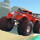 哥们向前冲游戏下载-哥们向前冲官方版下载 v1.2.4安卓版