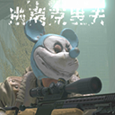 逃离克里夫最新版手游下载-逃离克里夫官方正版下载 v1.169.1安卓版