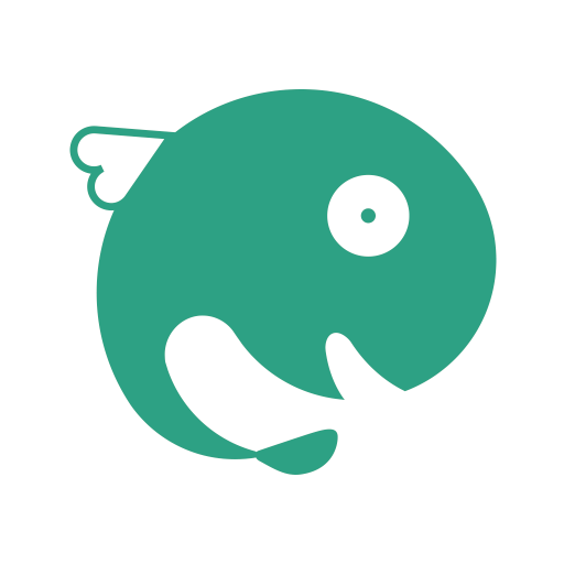 长佩阅读app官方免费下载-长佩阅读免费版下载安装v2.7.8.3 安卓版